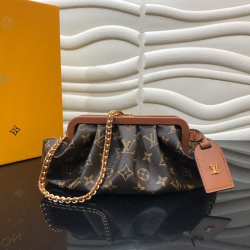 LV High End Quality Bag-578