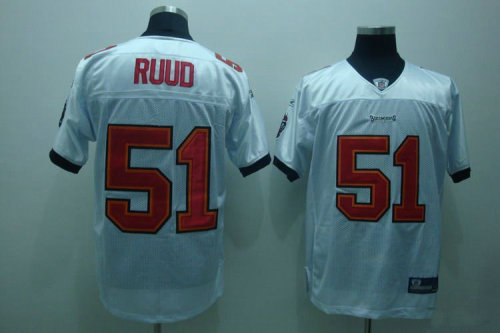 NFL Tampa Bay Buccaneers-023