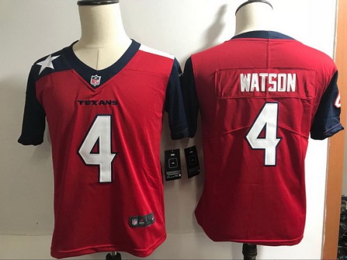 NFL Kids-719