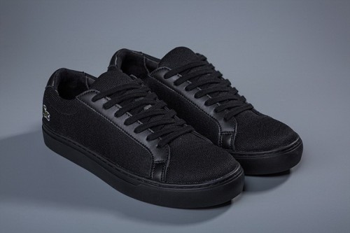 Lacoste men shoes-047