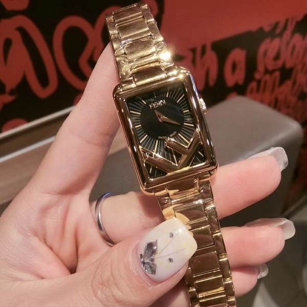 FD Watches-022