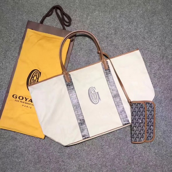 Goyard Handbag AAA-080
