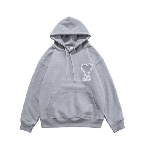 Amiri Hoodies 1：1 Quality-017(S-XL)