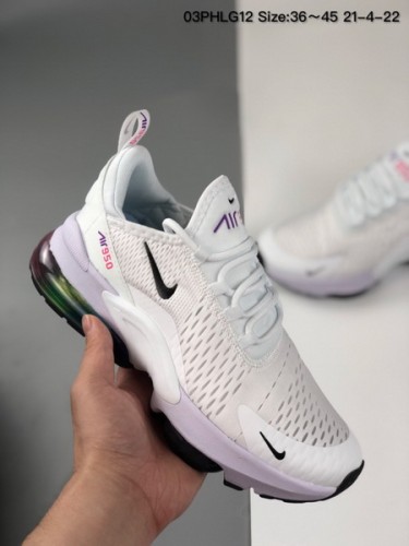 Nike Air Max 950 men shoes-036