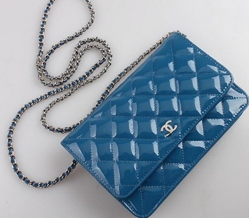 CHNL Mini hanbags 1-1 quality-001