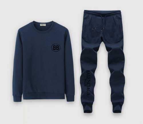 B suit-068(M-XXXXL)