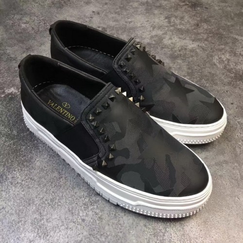 Super Max V shoes-041