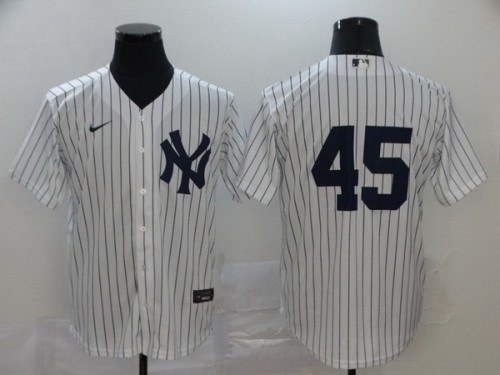 MLB 2020 Jerseys-355