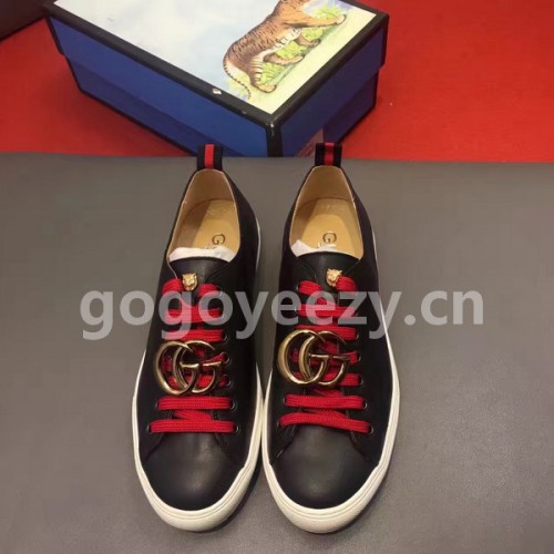 Super Max G Shoes-019