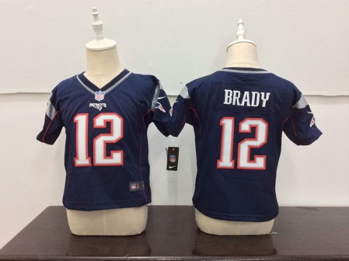 NFL Kids-608