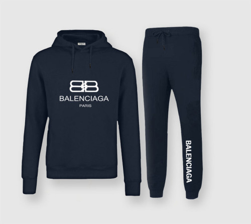 B suit-084(M-XXXXL)