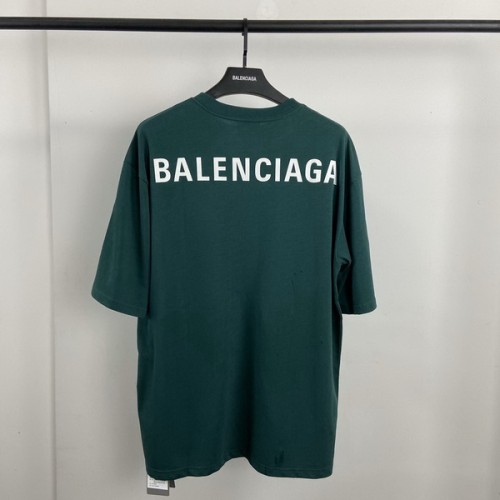 B Shirt 1：1 Quality-483(XS-L)