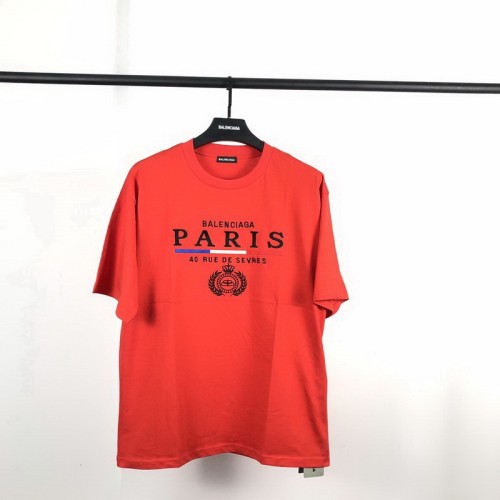 B Shirt 1：1 Quality-620(XS-L)