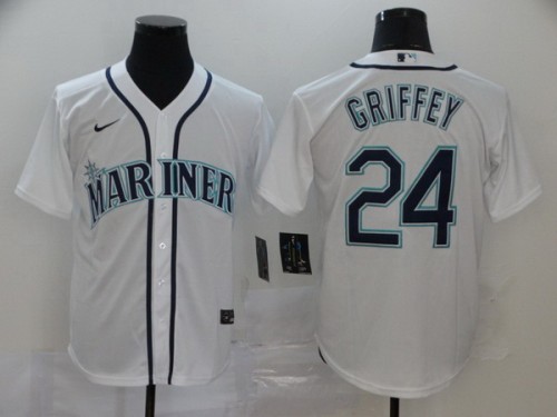 MLB Miami Marlins-023