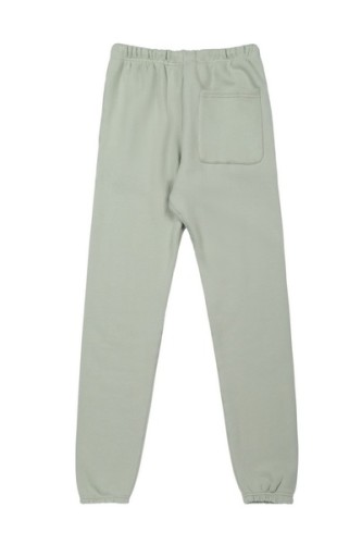 Fear of God Pants 1：1 Quality-191(S-XL)