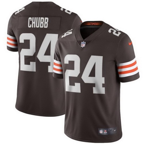 NFL Cleveland Browns-115