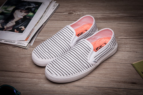 Vans Era Low Top Shoes-241