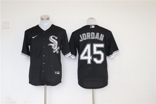 MLB Chicago White Sox-084