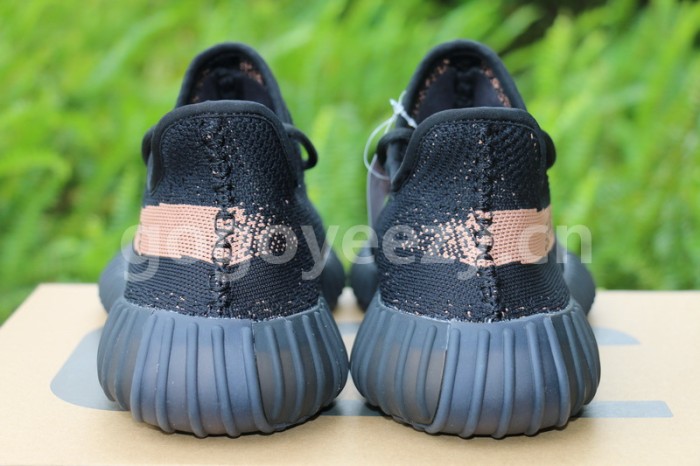 Authentic Yeezy 350 Boost V2 BY1605