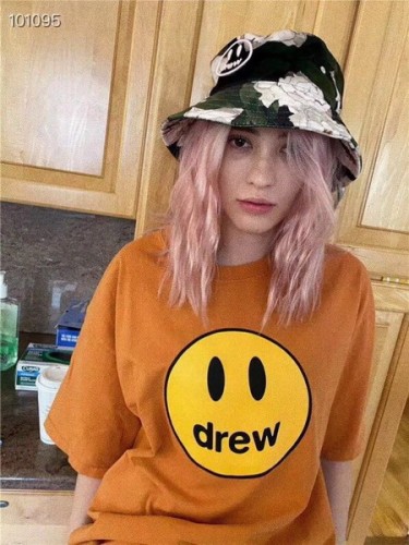 Drewhouse Shirt 1：1 Quality-020(S-XL)