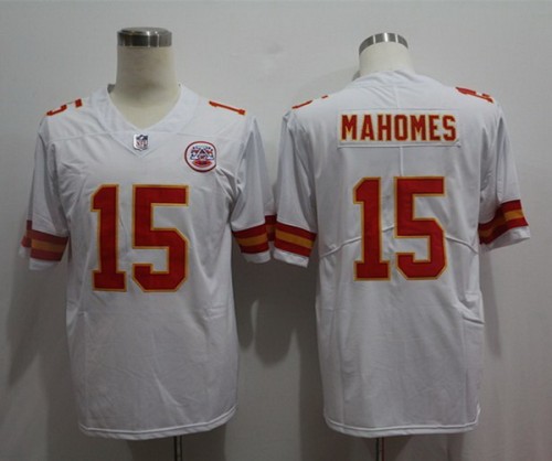 NFL Kansas City Chiefs-119