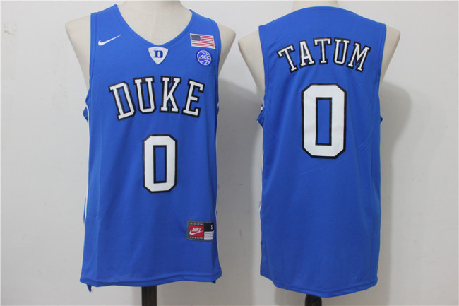 2017 NBA Jerseys-911