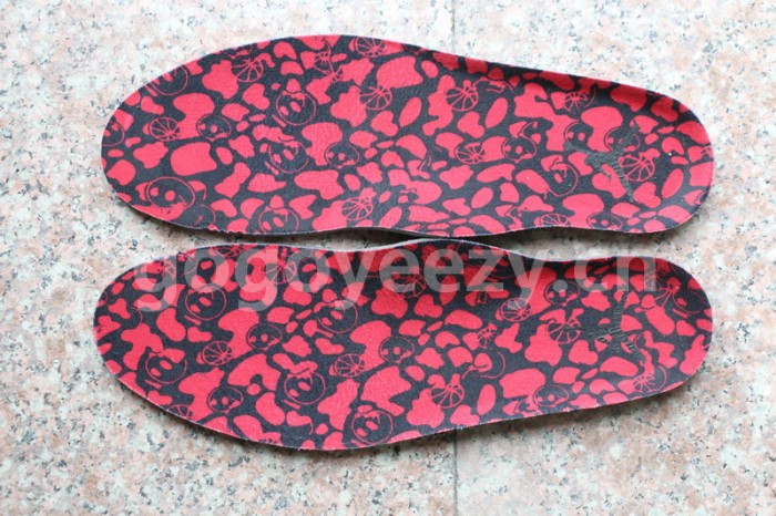Authentic Air Jordan 13 Singles Day