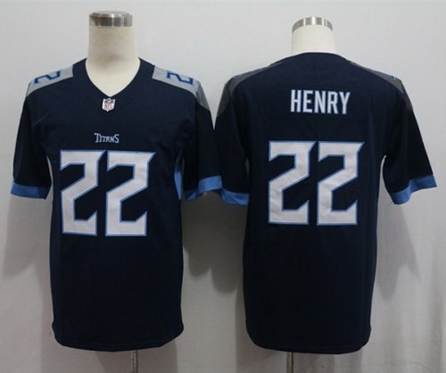 NFL Tennessee Titans-075
