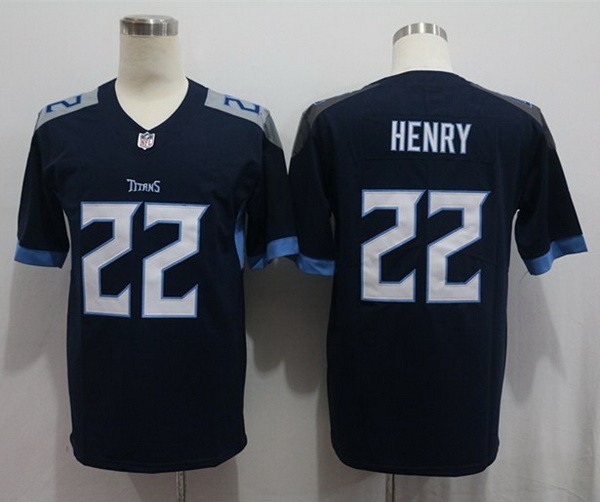 NFL Tennessee Titans-075