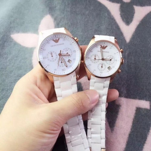 Armani Watches-222