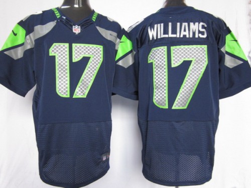 NFL Seattle Seahawks-047