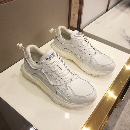 Super Max V Shoes-229