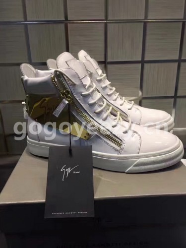 Super Max GZ Shoes159