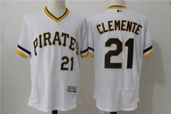 MLB Pittsburgh Pirates-154