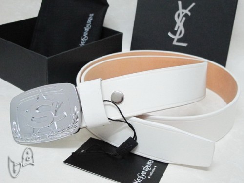 Super Perfect YL Belts-010
