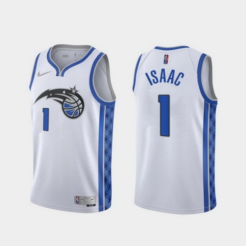 NBA Orlando Maqic-055