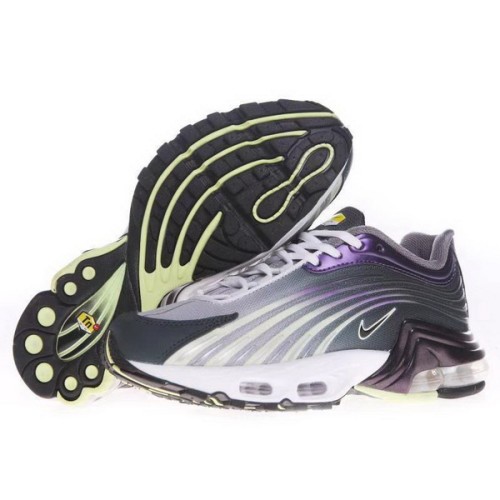 Nike Air Max TN Plus men shoes-1424