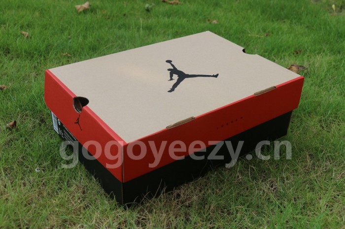 Authentic Air Jordan 12 Wool