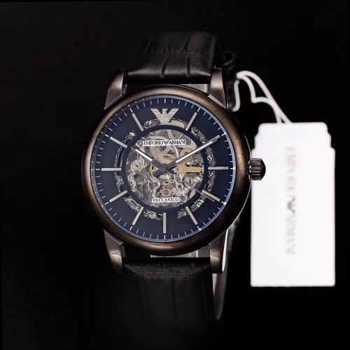 Armani Watches-200