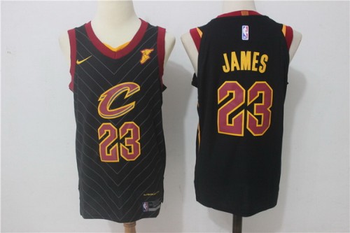 NBA Kids Jerseys-115