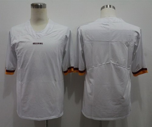 NFL Washington Red skins-098