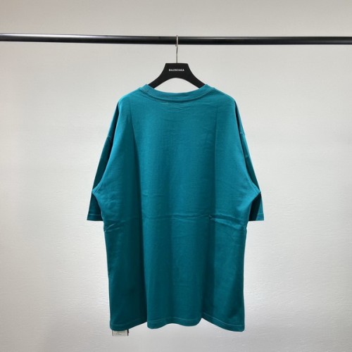 B Shirt 1：1 Quality-533(XS-L)