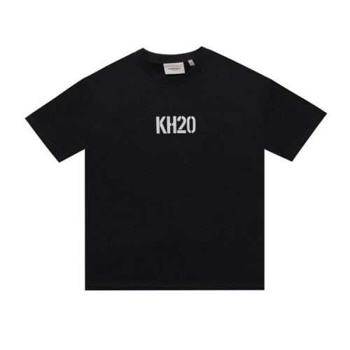 Fear of God Shirt 1：1 Quality-247(S-XL)