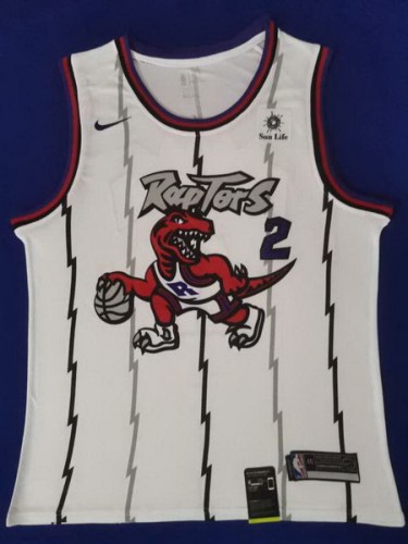 NBA Toronto Raptors-071