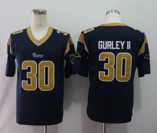 NFL St Louis Rams-126
