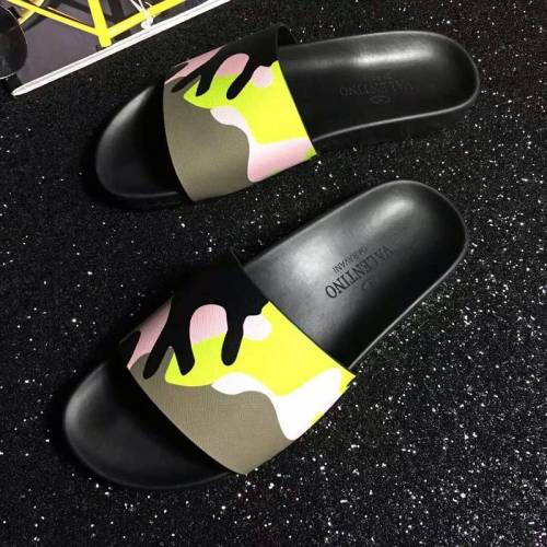 VT Men slippers AAA-011
