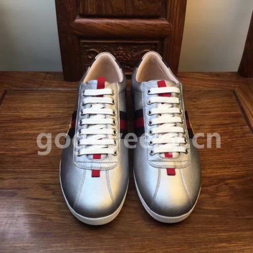 Super Max G Shoes-003