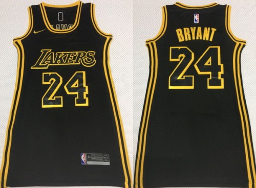 NBA Women Jerseys-025