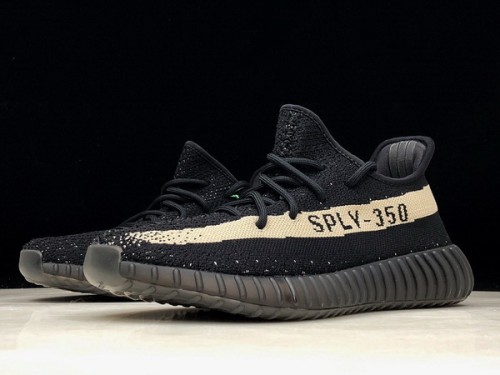 Super Max Yeezy Boost-010