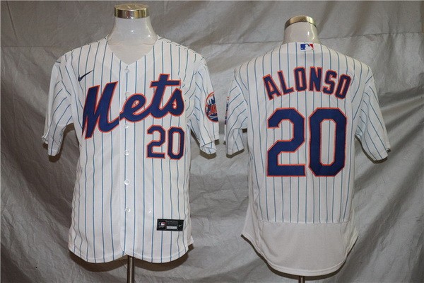 MLB New York Mets-241
